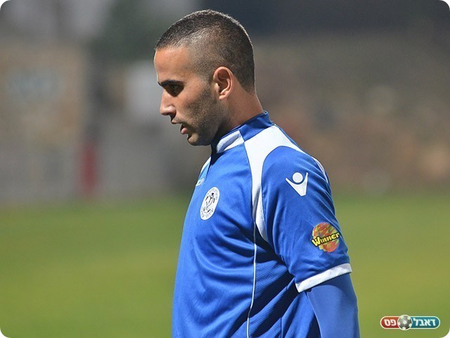 יובל שוואט, לא ברור כמה זמן ייעדר (קובי פורטל)